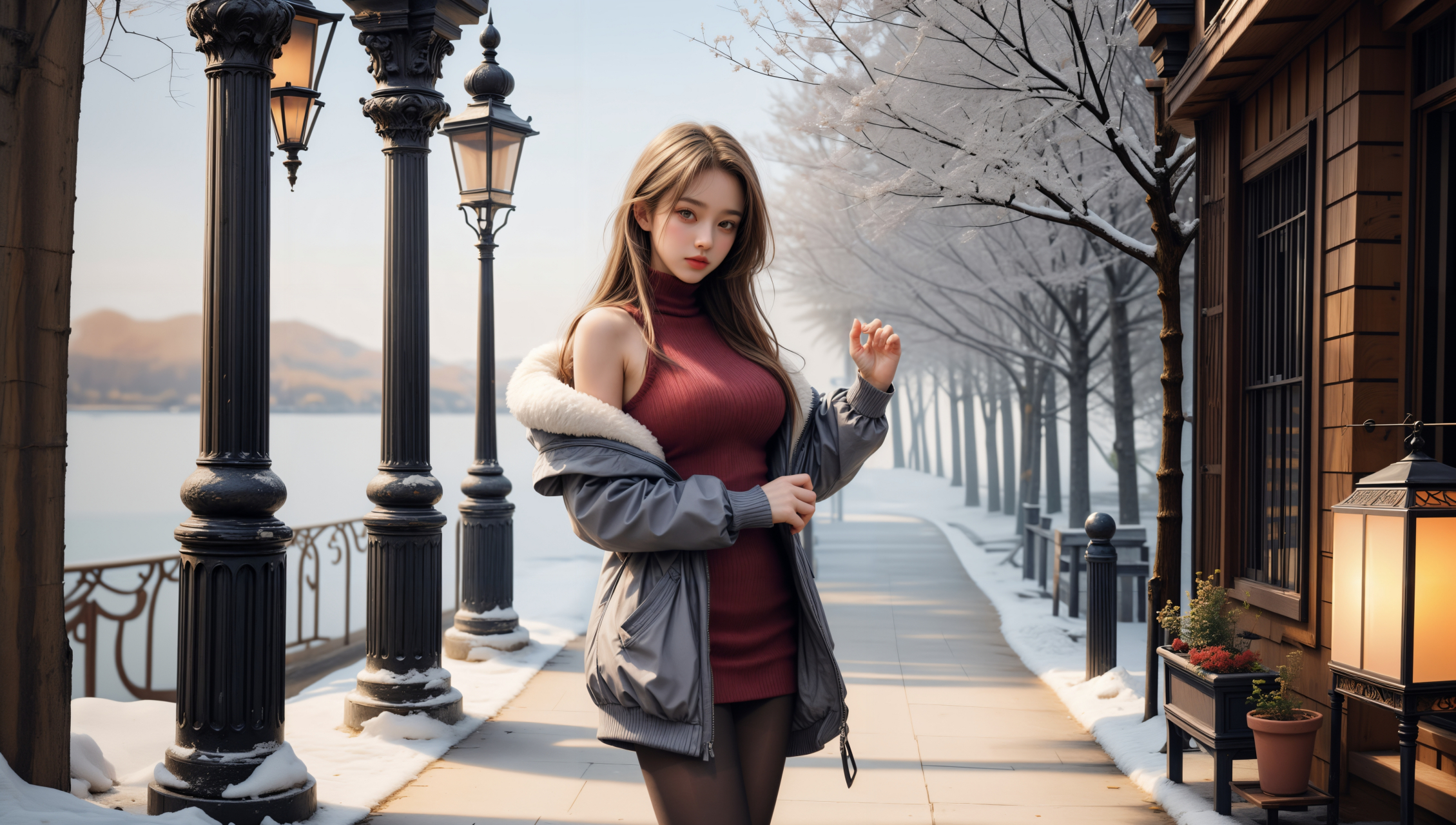 中国残联：今年全国共有31842名高校残疾人毕业生